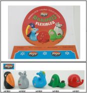 030-Playme Fauma - flexibles